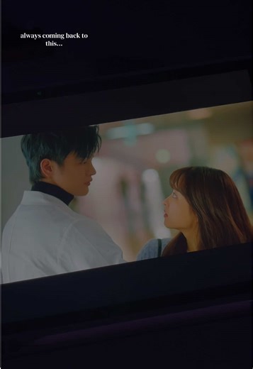 Doom At Your Service: A K-Drama to Remember