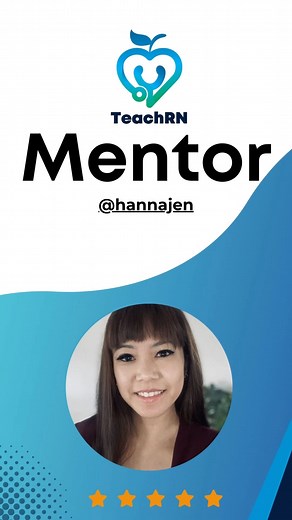 🚀 CRNA Mock Interview – Your Final Prep for Success! 🚀 Ready to walk into your CRNA interview with confidence and clarity? Let’s refine your answers, tackle tough questions, and eliminate those last-minute nerves before interview day! 🎯 🔥 What’s Included: ✅ 30-minute mock interview tailored to your school’s format (clinical emotional intelligence focus) ✅ 30-minute answer review with personalized feedback to strengthen your responses ✅ A safe space to showcase your best self and work through