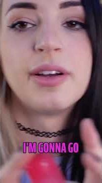 Satisfying Ear Cleaning! Watch the Gross Stuff Come Out! @GibiASMR