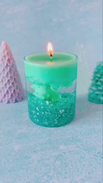 candlehaven.ca on TikTok