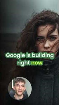 Gemini 3.1 Pro Is INSANELY Powerful (No Code)