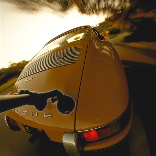 1.8K views · 55 reactions | Boomマウント、登場 ...