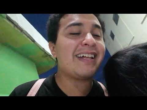 Acento Jarocho Veracruzano, hecho por un nativo (Real o no?)