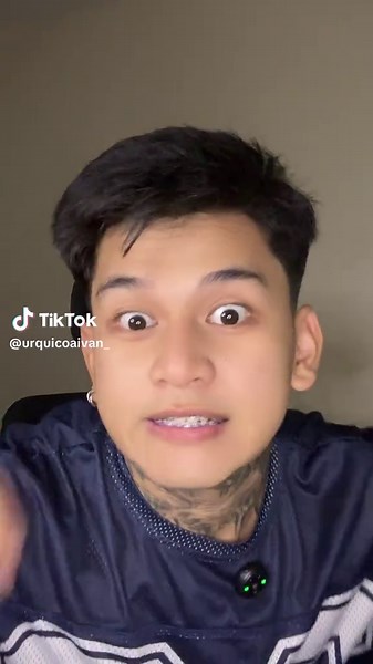 Dance Moves You Need to See in 2025!