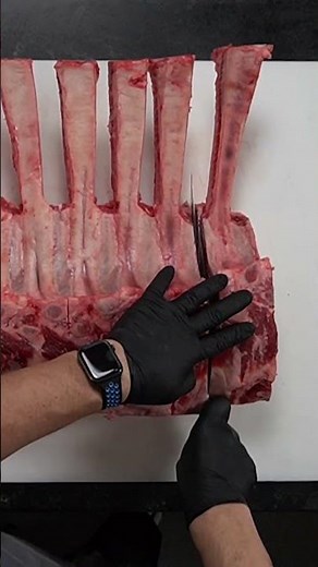 This #steak is HUGE: How to tackle the Tomahawk