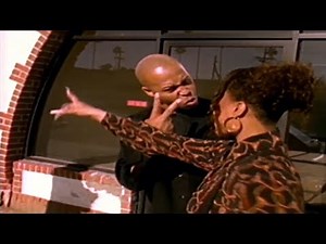 Kam - Pull Ya Hoe Card