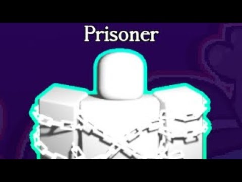 Nullscape prisoner my best round yet