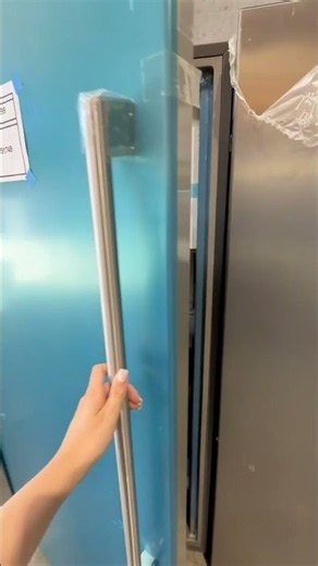 Electrolux 19 Cu. Ft. Upright Freezer | Save $2,550 in Salem, Oregon
