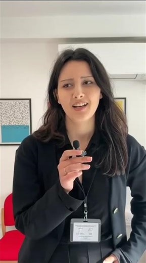 Obsidian Marketing - Team Talks - Neda's back!