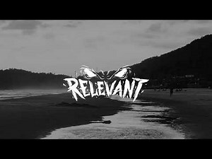 Bring Me The Horizon - Can You Feel My Heart (Mazare Remix) (Free Download)