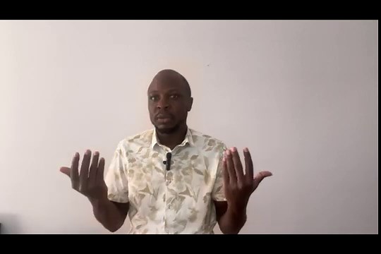 Connaissez-vous le carton ondulé ?