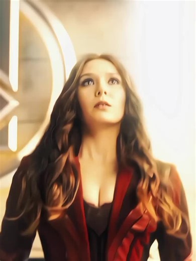 Wanda Maximoff es tan😍😩 #wandamaximoff #wandamaximoffedit #ageofultron #elizabetholsen #pinchetiktokponmeenparati😘