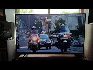 The Princess Diaries - ABC Intro