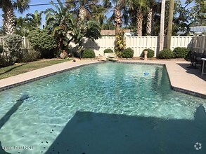 Cocoa Beach FL Houses for Rent - 26 Homes | Apartments.com