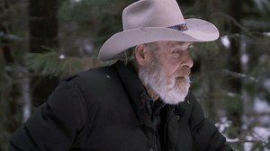 265K views · 10K reactions | Take a look back at when Tom checked on his traps to see if an unexpected opportunity had paid off. | Mountain Men on The History Channel | Facebook