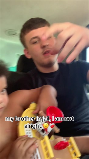 Peyton🖤 (@unknown._6140)’s videos with Jersey Numbers (feat. Rylo Rodriguez) - Rod Wave