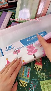 🌟 Inspirierende, Dopamin-auslösende Farbpalette – Macaron-Rosa, Bubble-Blau, Mintgrün … Jeder Einband ist ein Stimmungsaufheller 💖, der Fehler korrigiert und gleichzeitig deine Laune hebt 🎉! 💫 Unsichtbare Fehlertechnologie geschmeidige Lotion-Formel für hervorragende Deckkraft und hauchdünn 📄. Schreibe so oft du willst, ohne dass die Tinte verrutscht ⚡ – als hättest du einen unsichtbaren Flicken für dein Notizbuch! ✨🎯 Es sieht aus wie eine Pralinenschachtel auf deinem Schreibtisch beim Ler