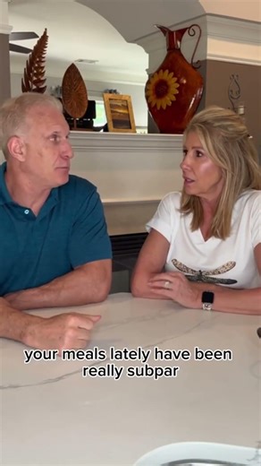 Why Narcissists Don’t Respect You (Do This Instead)