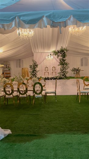 Luxury Diamond Wedding Package for Unforgettable Celebrations