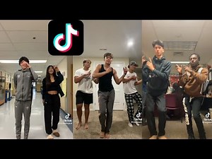 it's a wrap mariah carey Tik Tok Dance Trend Compilation