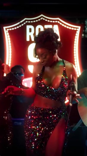 Preparem o “Semba No Pé” para qualquer ocasião, @titicacantora brindou-nos com este hit que ja mora no TRACE Toca!#tracetoca #titica #sembanope #musica #apaixaodamusica | TRACE Toca