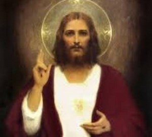 Pinoys abroad, Philippine religious group practice devotion online