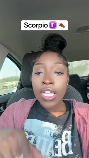 Understanding Scorpio Relationships: Why They're Complicated