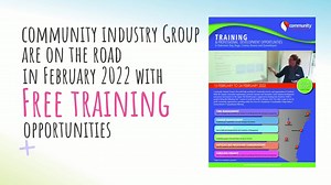11 reactions · 5 comments | Community Industry Group is excited to offer free face to face training for staff or volunteers of not for profit community organisations operating in Shoalhaven, Eurobodalla, Bega Valley, Snowy Monaro, Queanbeyan-Palerang in February 2022. For more information and to book your place: https://communityindustrygroup.org.au/wp-content/uploads/Training-Southern-NSW-June-2022.pdf #free #communityservice #training | Community Industry Group - Illawarra Forum | Facebook
