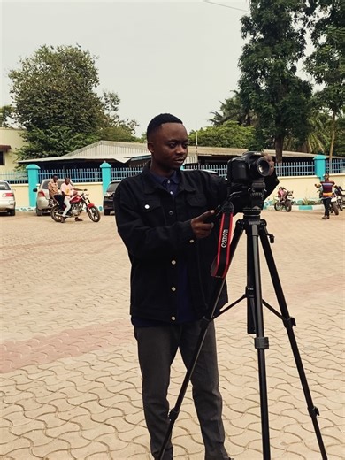 abdulsami hussein on Instagram: "Trust the process 🎥 #camera #camera360 #cameretta"