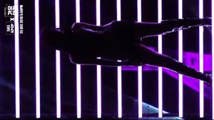 【FANCAM TZUYU】TWICE - FANCY