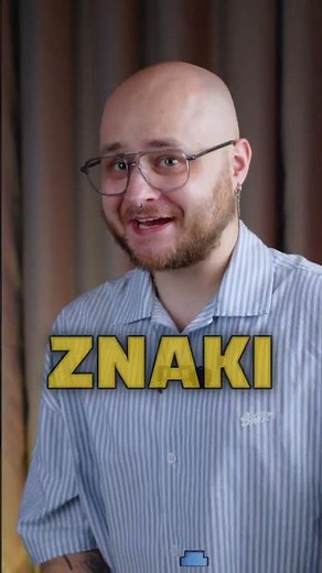 3 secrets in ETS you must see!