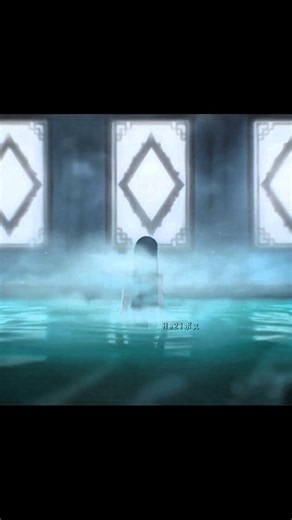 HANCOCK EDIT - ONE PIECE - FREAKED OUT- #onepiece #hancock