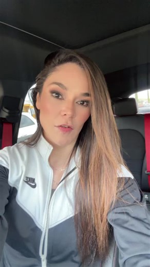 Cómo quitar a Morena del poder en México: Reflexiones