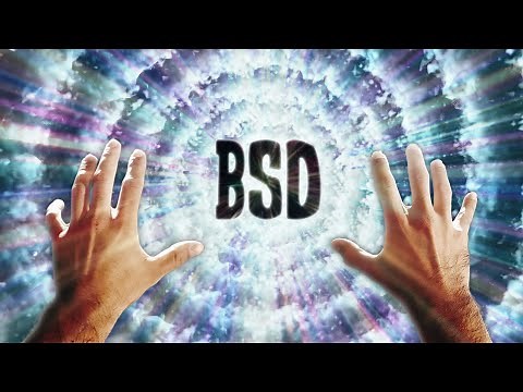 Welcome to the Butter-Verse