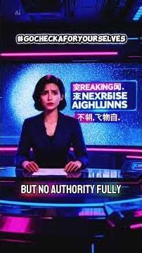 TR 3B. What Is It? #TR3B #Plane #UFO #Technology #Unknown