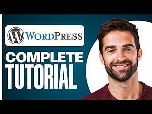 What is WordPress? | How WordPress Works (Most Beginner Friendly Guide)
