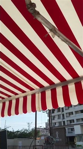 shop sun roof retractable awning