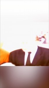 8.4K views · 40 reactions | French investigators shared initial findings from the accident inquiry six days after the crash. They are collaborating with experts from the UK, Germany, and the US to understand what happened. The investigation is ongoing to determine the exact cause. #France #crash #investigation #accident #aviation | Timeline - World History | Facebook