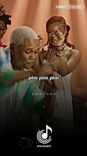 Mavins - Overdose. #goviral #lyrics #lyrics #trending #nigeria #lyricsvideo