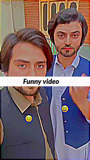 Funny Prank Video With A Serious Angry Face . . #funny #prank #reaction #asfandyarbaz