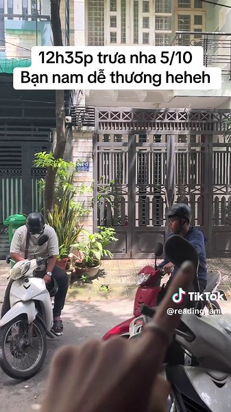 #xuhuong #ldpt #banhang #gvn #phucvu