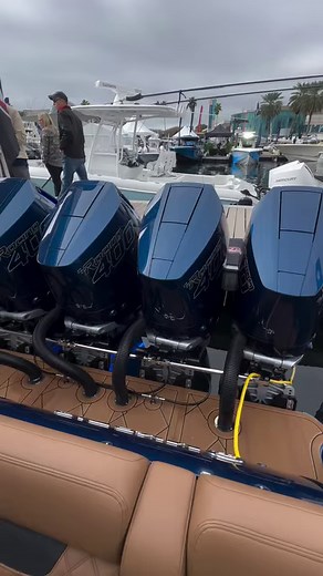 2.9K views · 78 reactions | 2024 Mystic M3800 | Available for sale! Contact us for more info! | Mystic Powerboats | Facebook