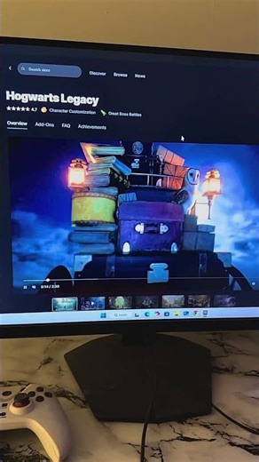 Get it for free now 😍😍