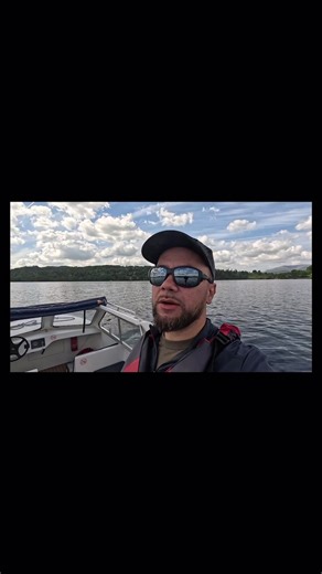 Outdoor Wild Adventure: Tips for Successful Wild Camping