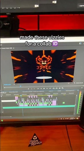 NEW 🆔 NEW VIZZY (and a release date!)