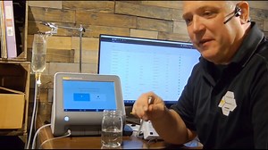 Join us for a groundbreaking webinar as we unveil the future of...