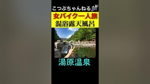 こつぶちゃんねるの最新動画 (4)