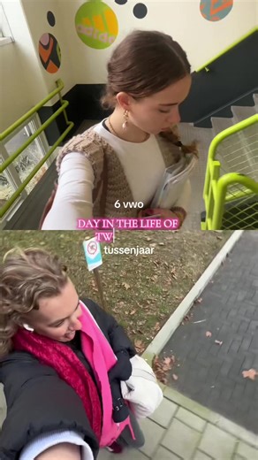 A Day in the Life of a Musical Theatre Performer