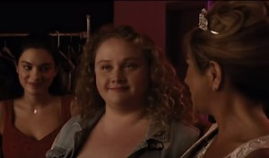 Dumplin': South African release date, cast, trailer and more