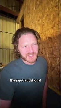 Inside a Modular Home | before delivery, built for durability, customizable